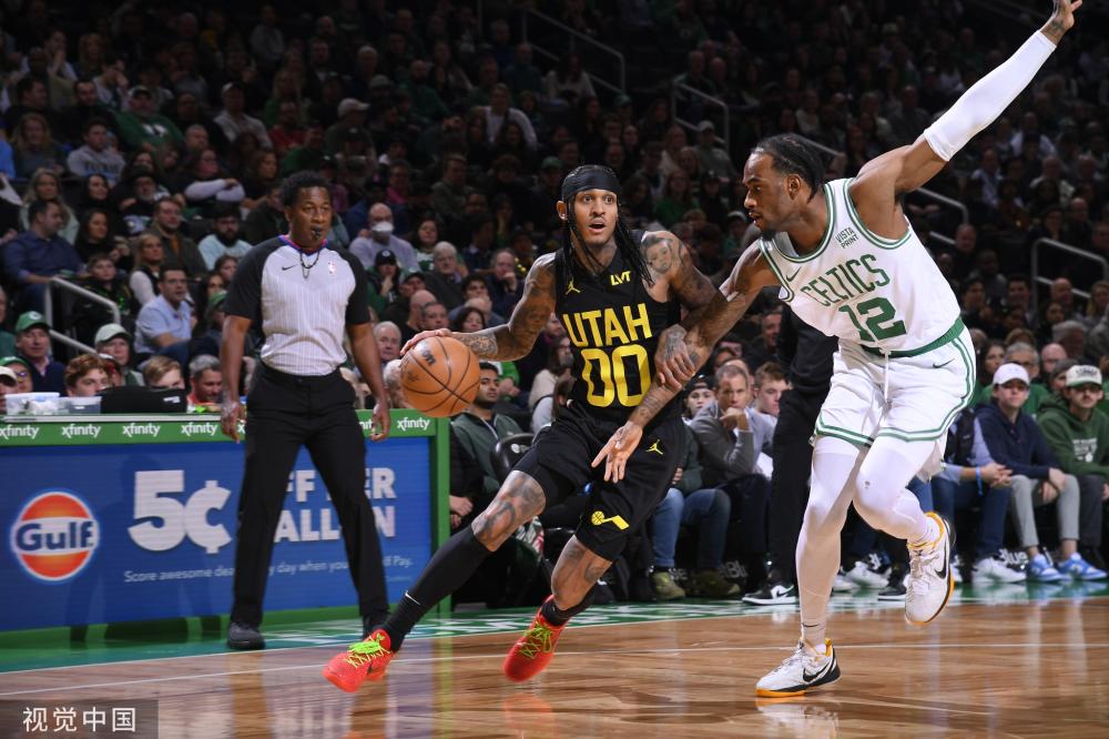 时间内征召 时间内征召