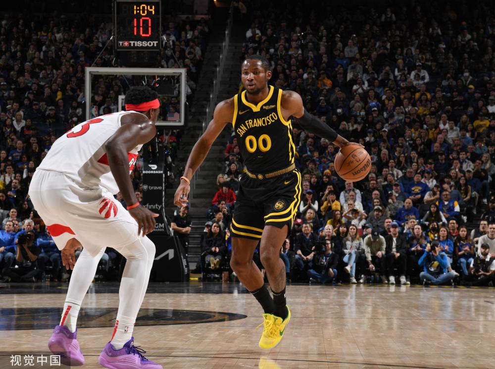 将错过争取 将错过争取