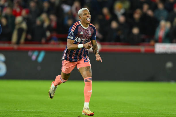 济和改善人 济和改善人