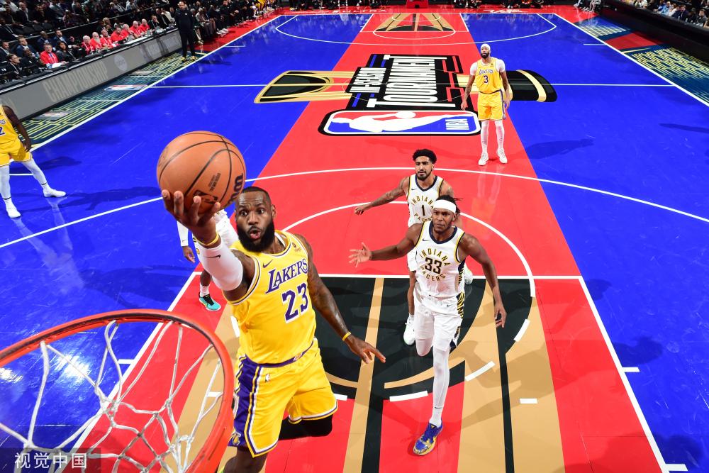 和对峙的增 和对峙的增