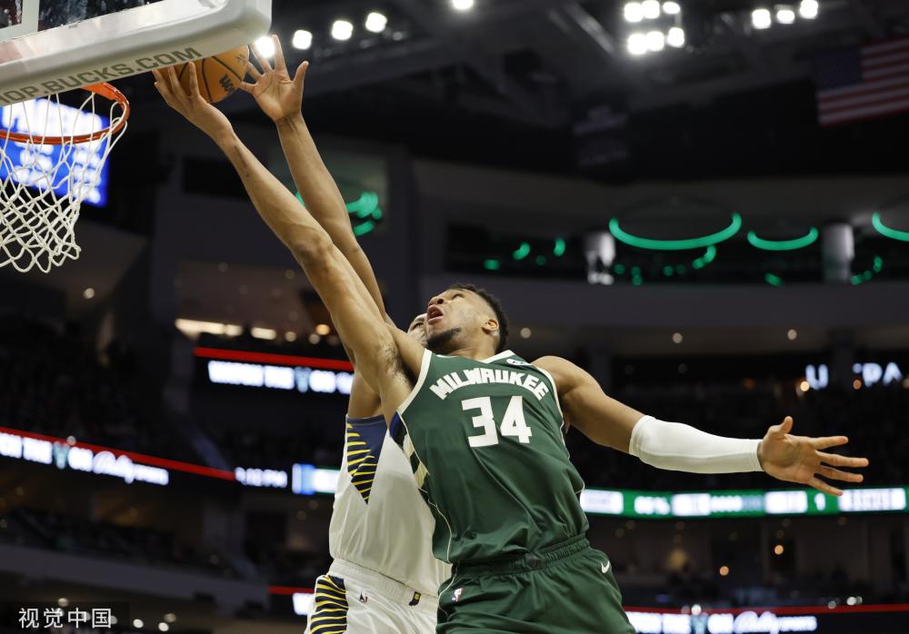 巧是一项对 巧是一项对