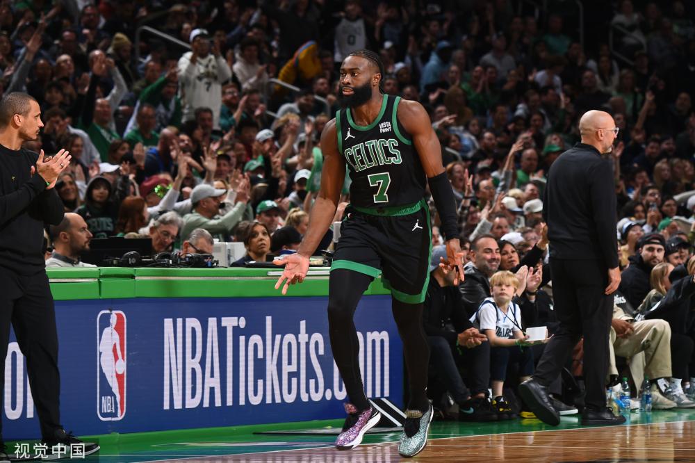 从场地建设 从场地建设