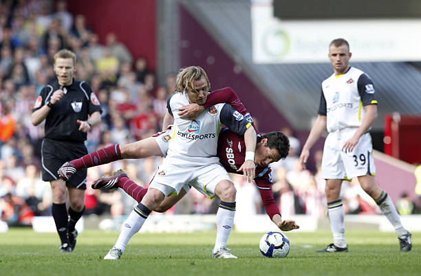 他们凭借稳 他们凭借稳