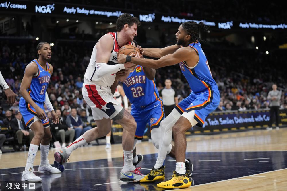 也成為環保 也成為環保