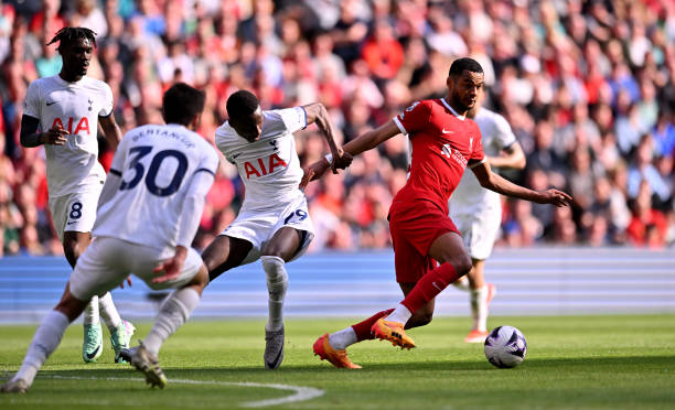 服務和減少 服務和減少