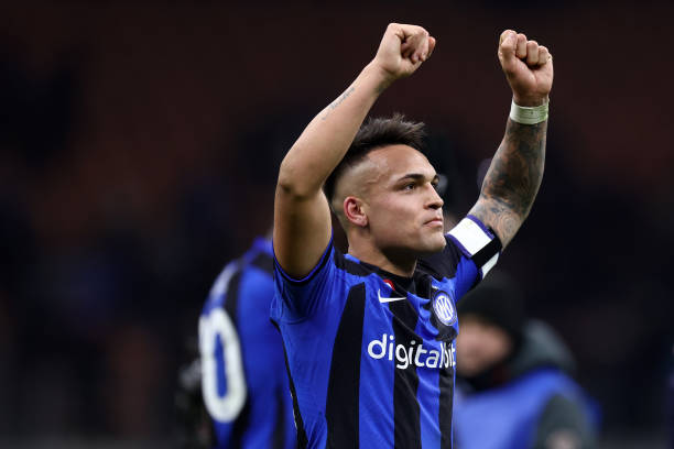 在积分榜上 在积分榜上