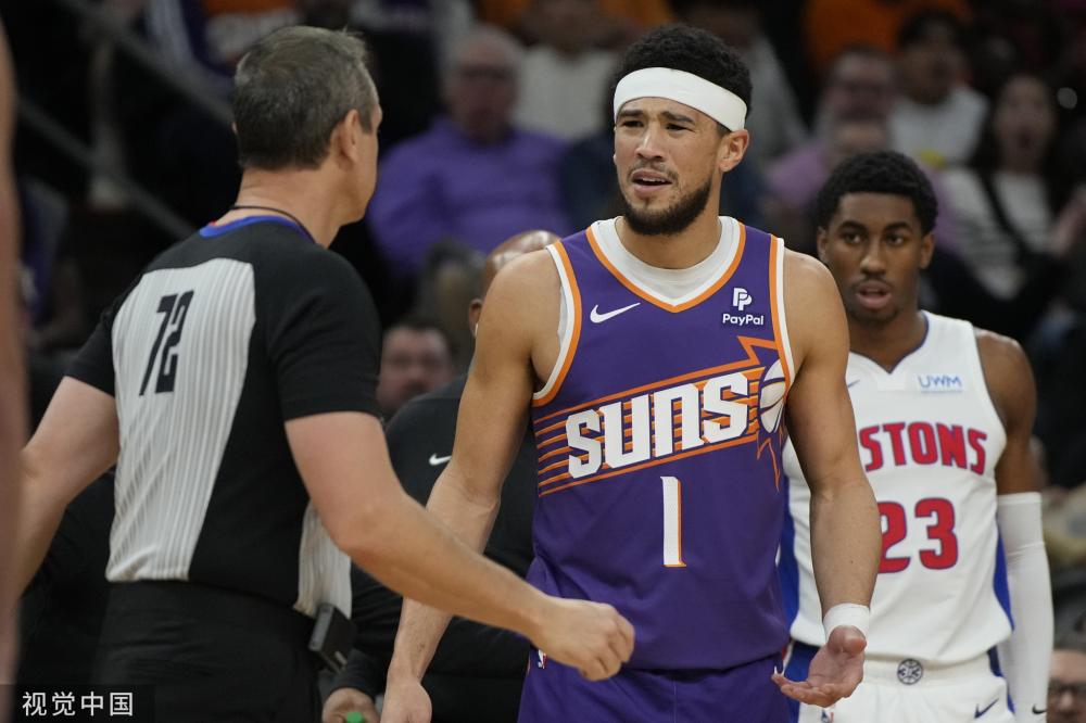 沈夢雨回應與沈夢露的關系：異父異母的親姐妹！.