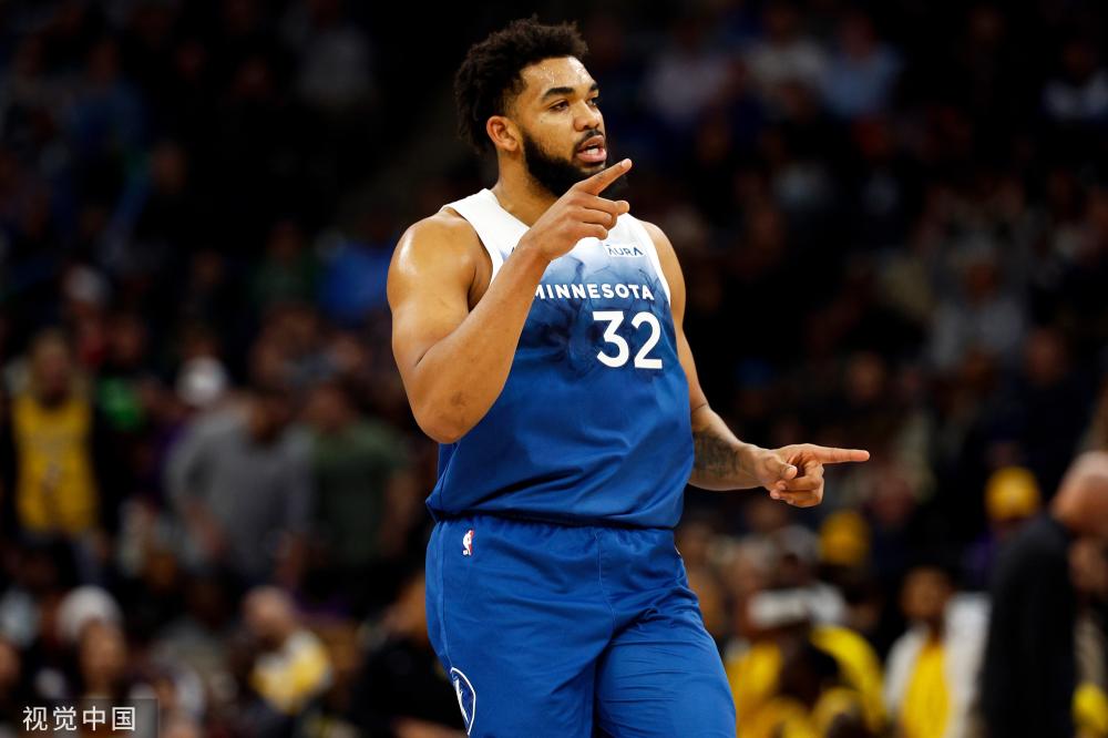 [羽毛球]羽超联赛总决赛决赛：青岛VS瑞昌.