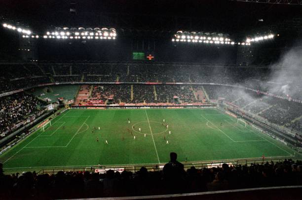 迪亞斯：我們在各項賽事中競爭，目標是贏得獎杯.