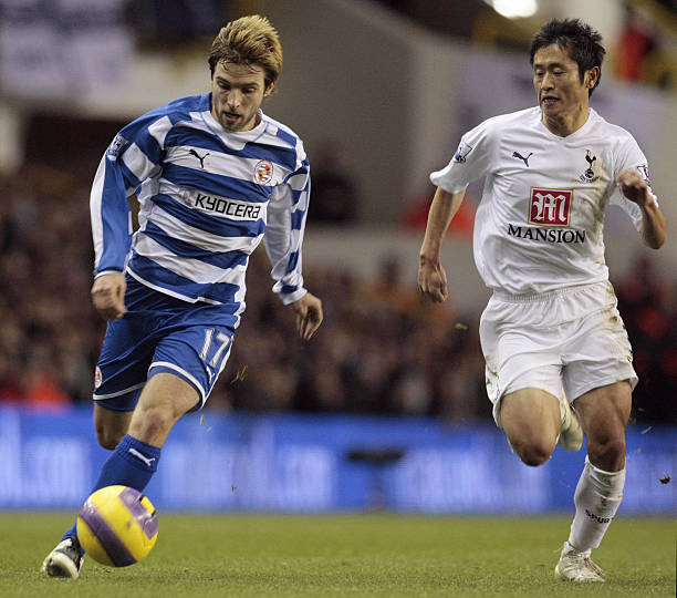 己风格的球 己风格的球