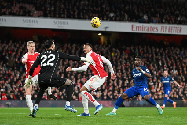 未能稳定地 未能稳定地