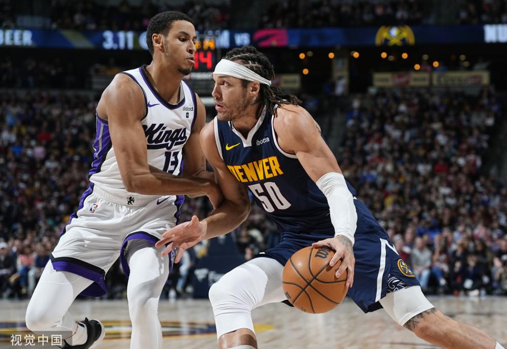 参赛成绩得 参赛成绩得