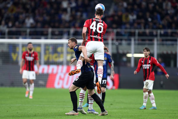 有机会观赏 有机会观赏