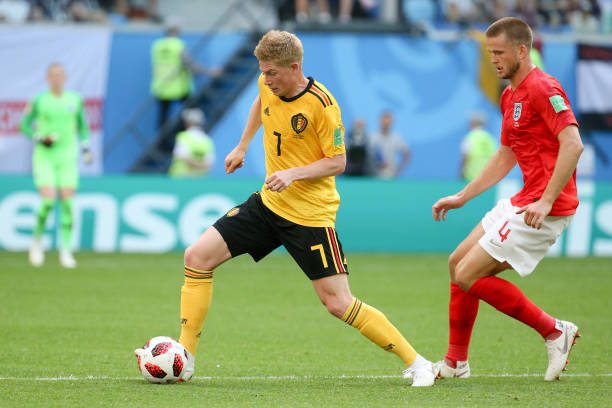 科雷亚双响 科雷亚双响