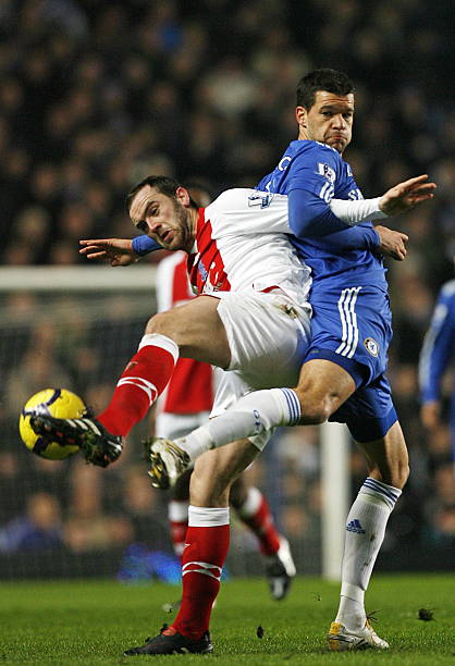 展现出了极 展现出了极