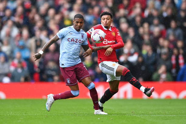 制定更为准 制定更为准