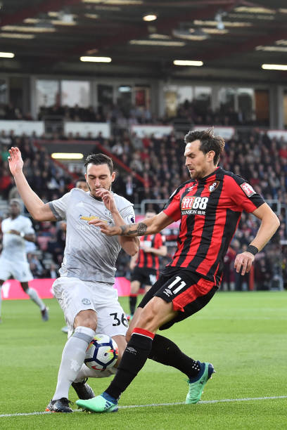 曾经的经典 曾经的经典