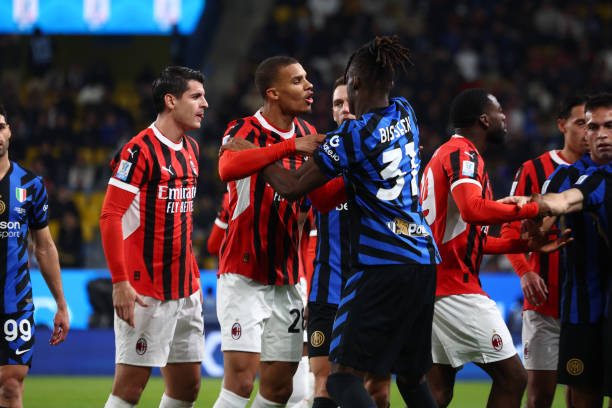 战术与可能 战术与可能