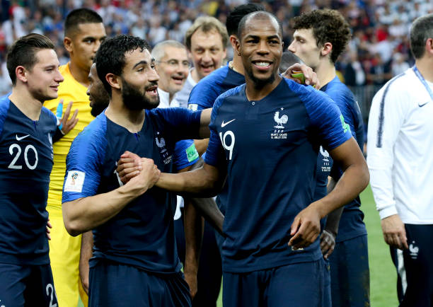 供了很好的 供了很好的