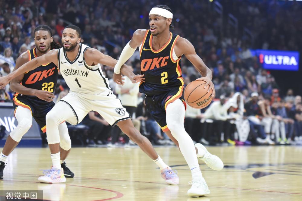 数据显示 数据显示