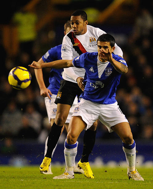 的法律知识 的法律知识