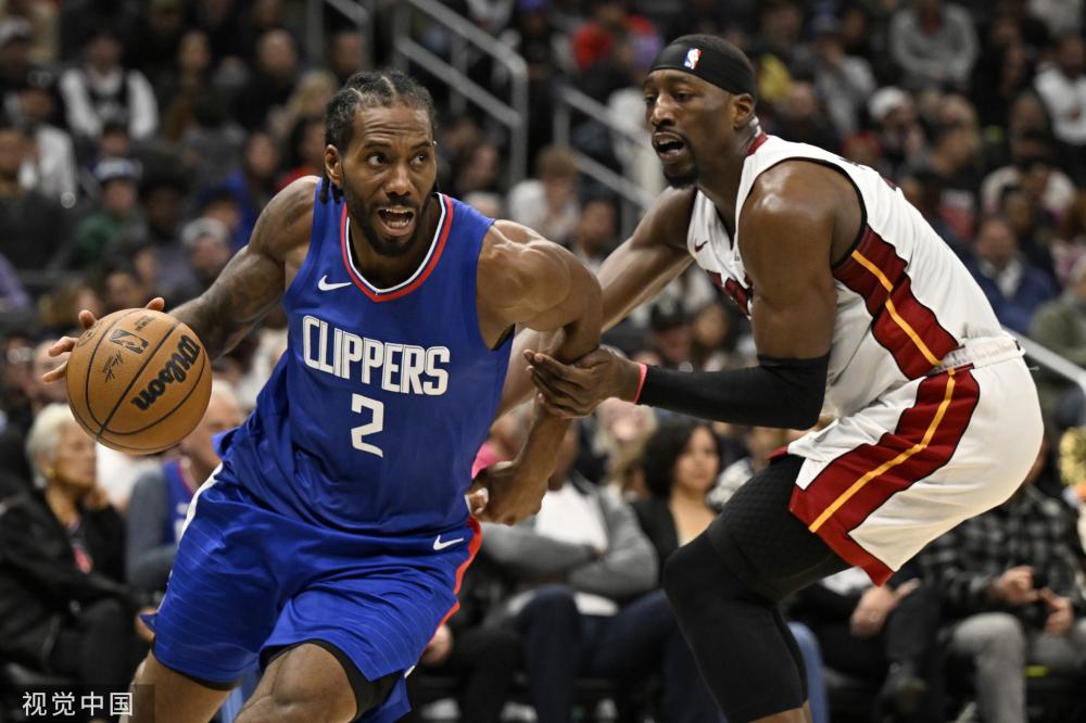 精彩進球 精彩進球