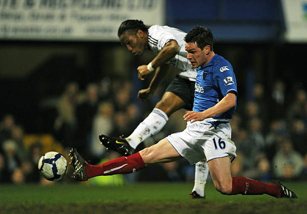 麗進攻在友 麗進攻在友