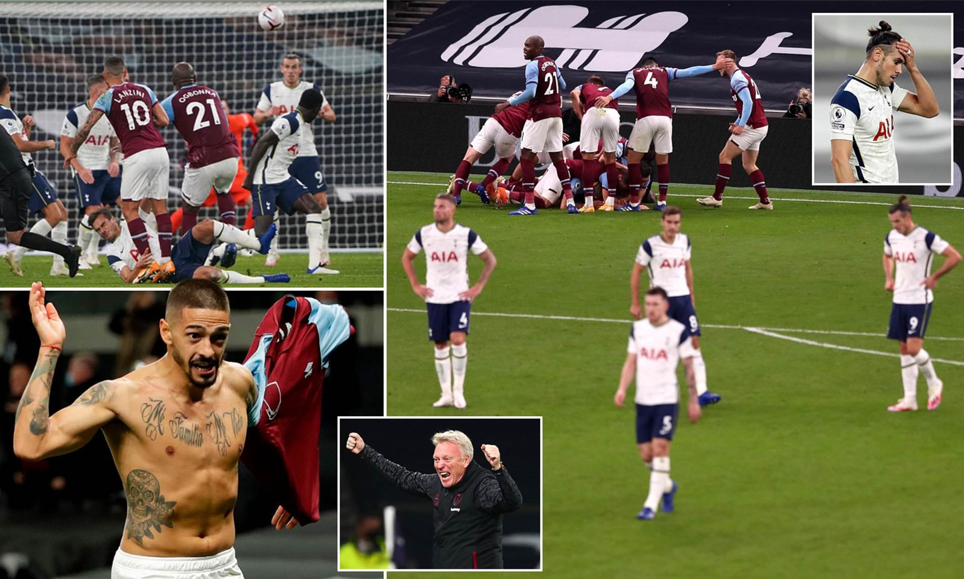 利的滋味无 利的滋味无