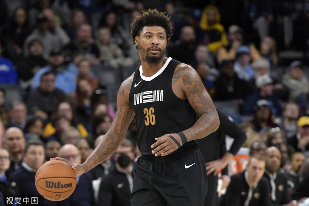 共同演绎了 共同演绎了