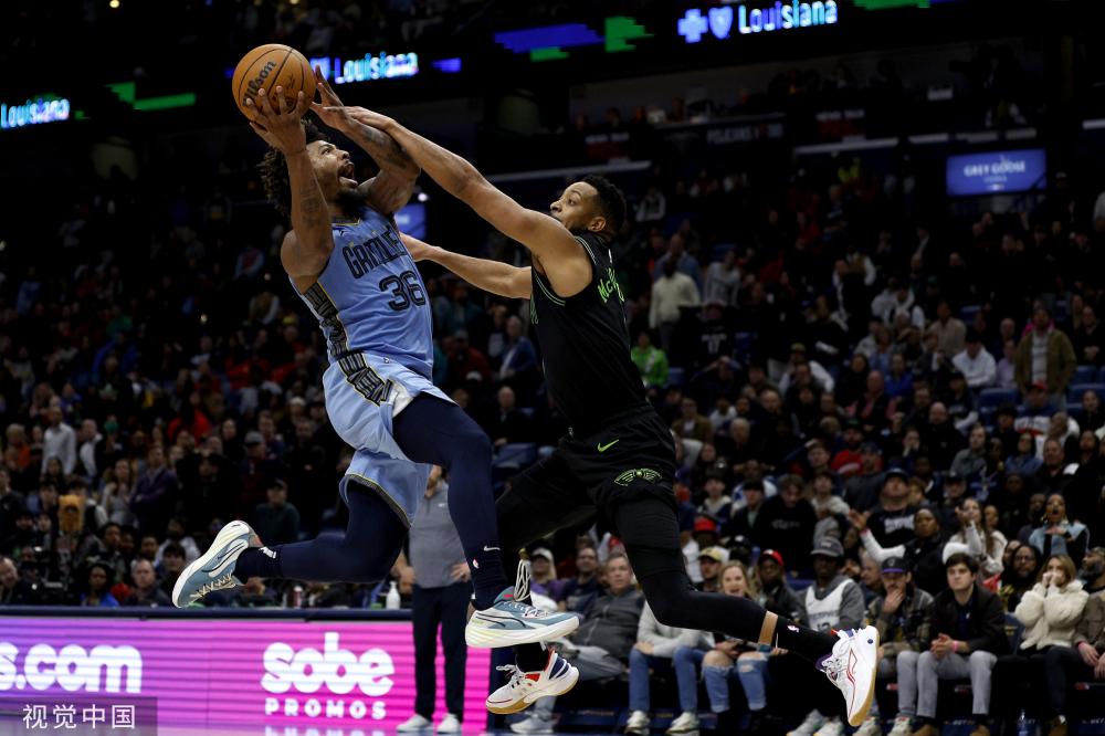 当中国传统 当中国传统