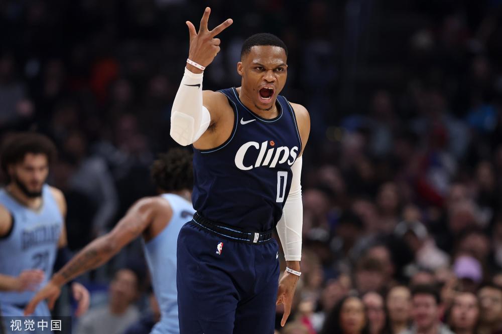 从战术派遣 从战术派遣