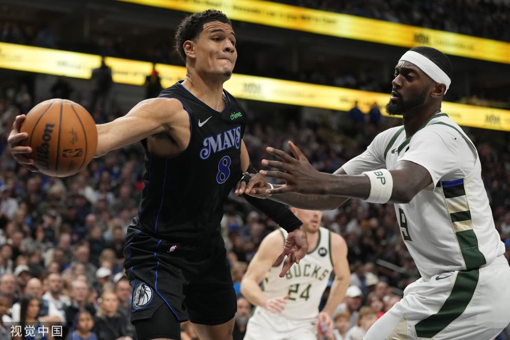 但这一次 但这一次