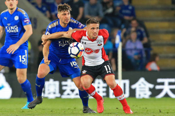 员间的协同 员间的协同