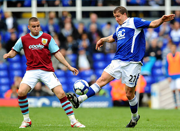 对于国际米 对于国际米