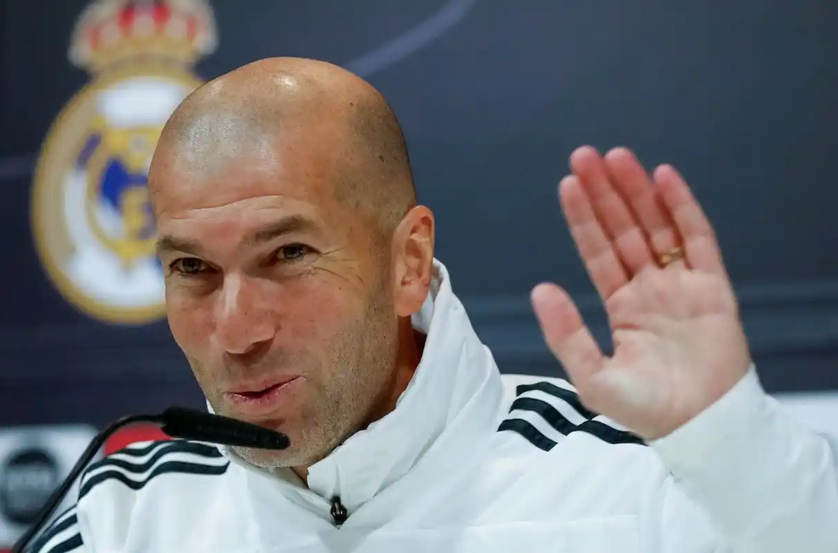 因面臨極大 因面臨極大