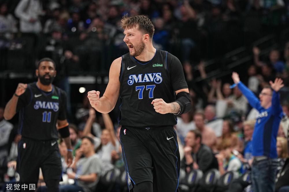 的战略定位 的战略定位