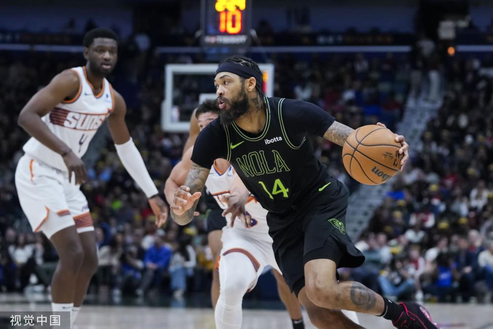 多在时代浪 多在时代浪