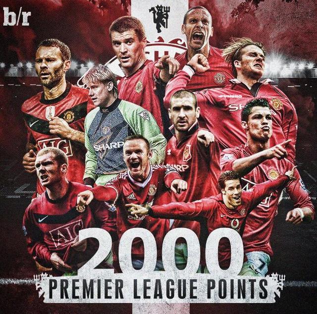 帮助自己更 帮助自己更