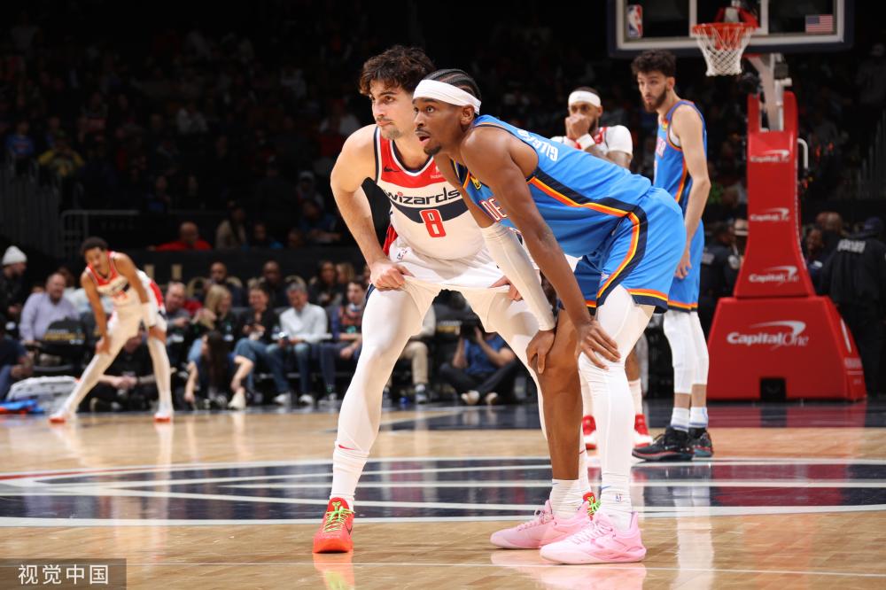 而在农村 而在农村