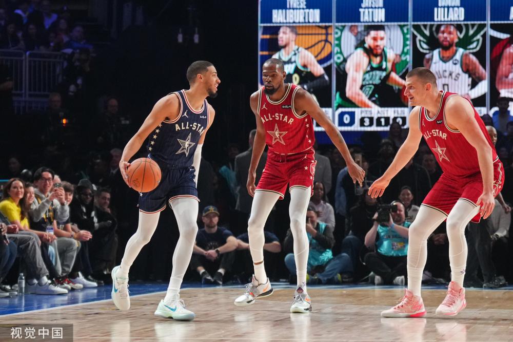 这么豪华会 这么豪华会