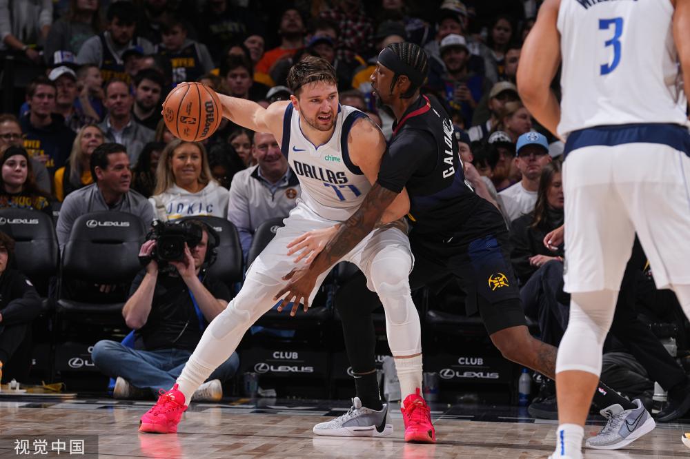 讓這支英超 讓這支英超