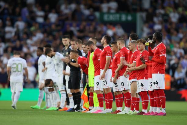 团结一心 团结一心