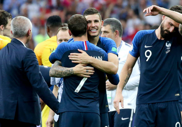 竞一粒点球 竞一粒点球