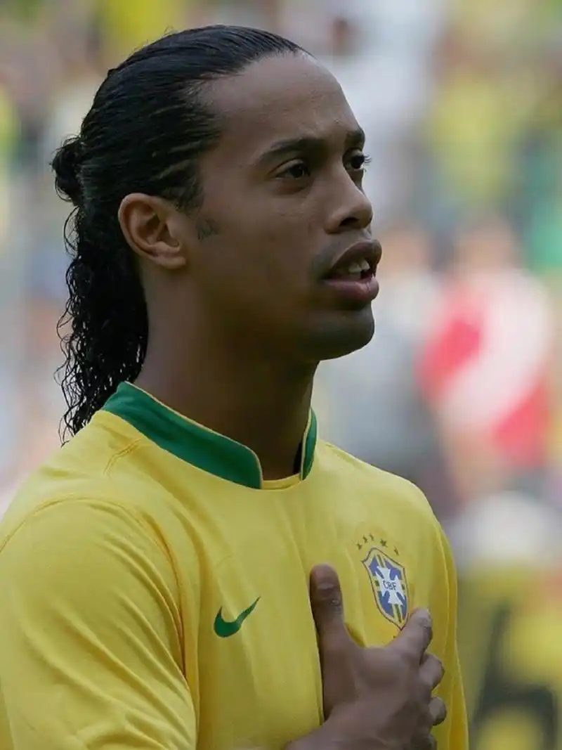 进攻端效率 进攻端效率