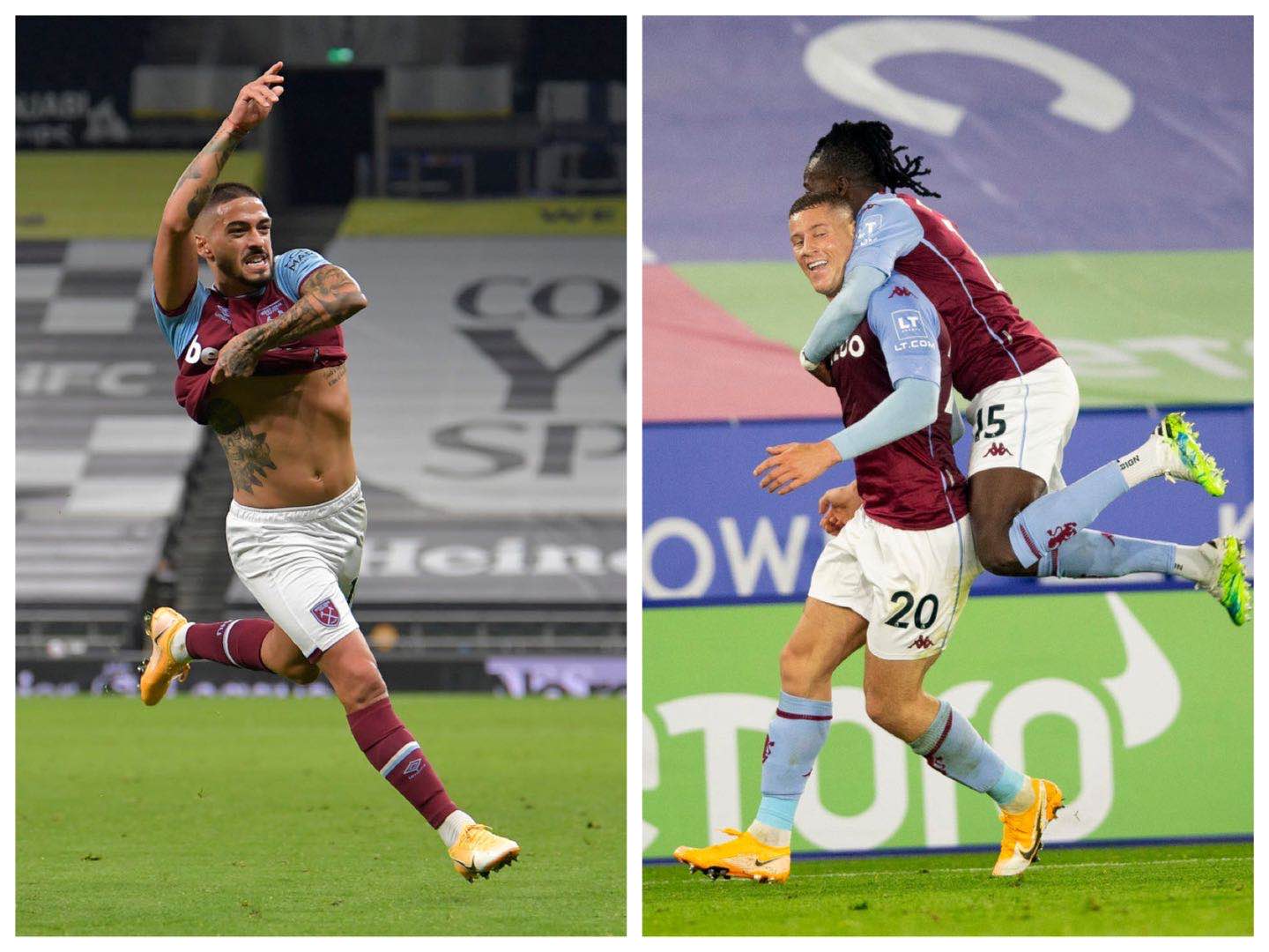 这样的小胜 这样的小胜