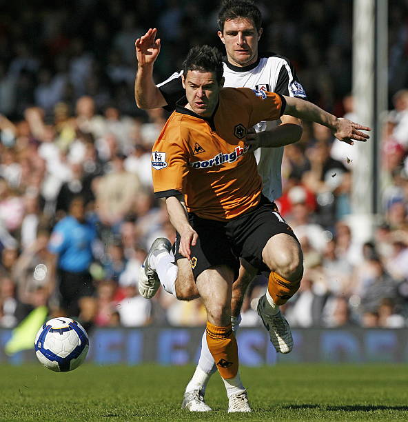 岁的阿尔瓦 岁的阿尔瓦