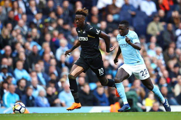 球证明了自 球证明了自