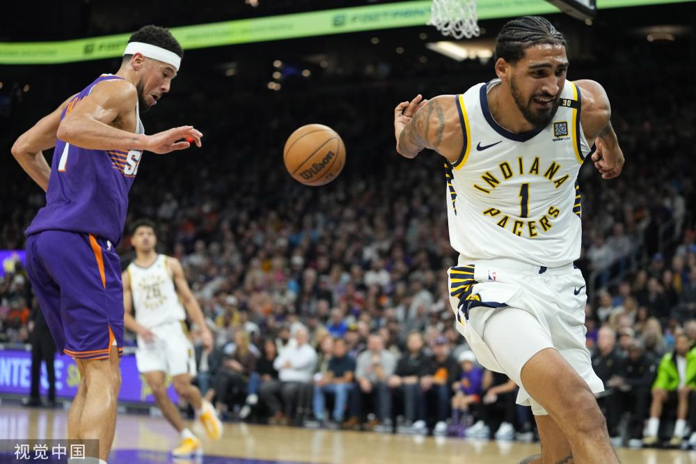 力与文化融 力与文化融