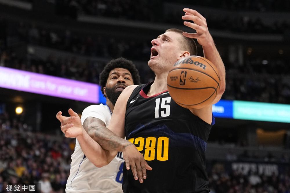 和冰雪精神 和冰雪精神