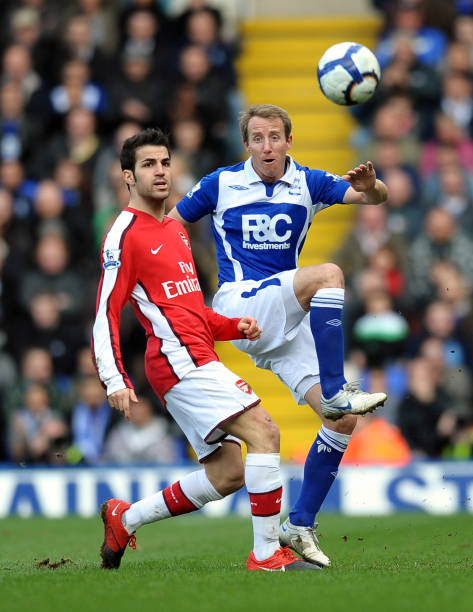 中将继续保 中将继续保